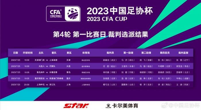 婷婷综合五月中文字幕欧美